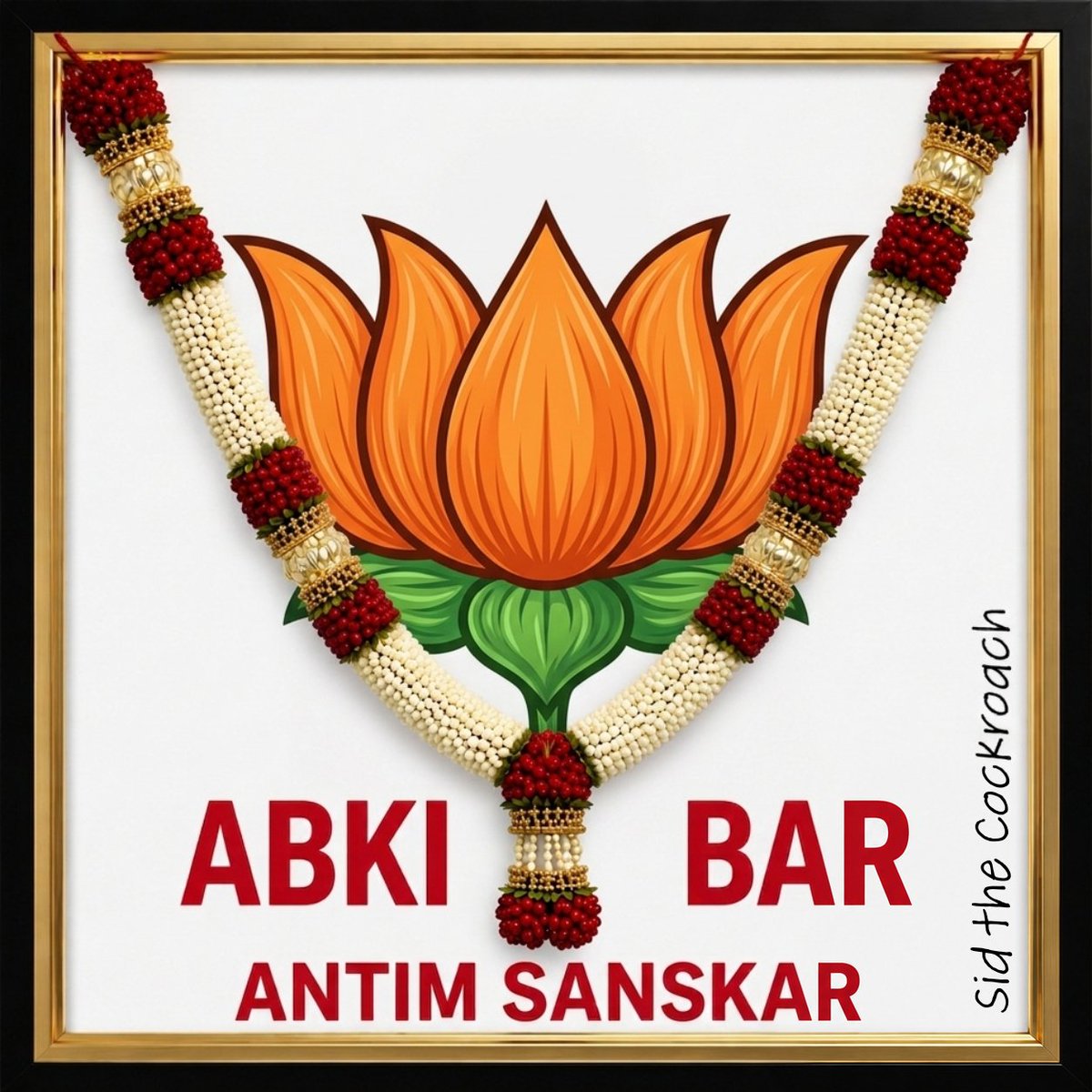 CockroachSid's tweet photo. @Priyanshi50 @Wangchuk66 https://t.co/eIbC1LfHNM