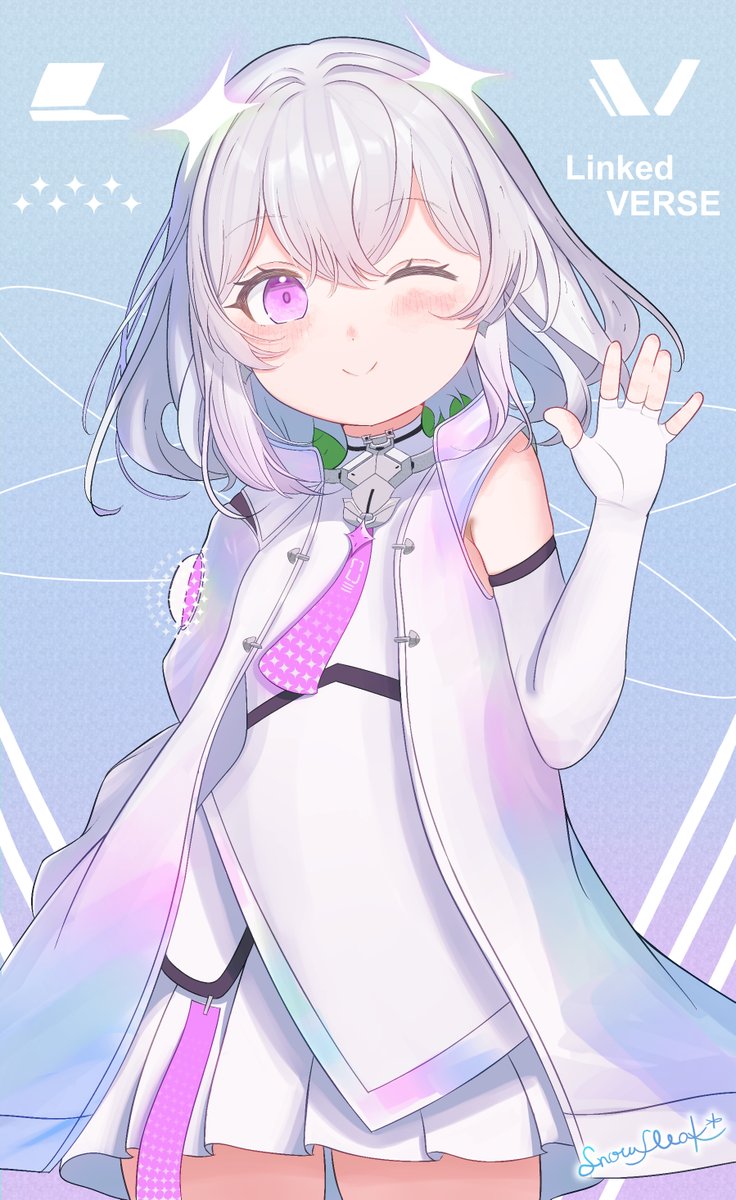 NN_nks_2's tweet photo. 明日からCHUNITHM Mate！ということでユニちゃん、めっちゃお世話になりました！！！
Linked_VERSE、最高のイベントだったね... 初回から頑張りました
#CHUNITHM_art https://t.co/mC5mhul8Gf