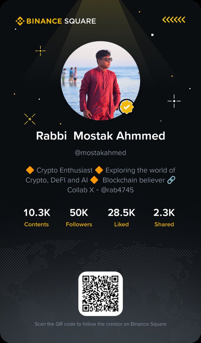 Md:Mostak ahmed Rabbi tweet media