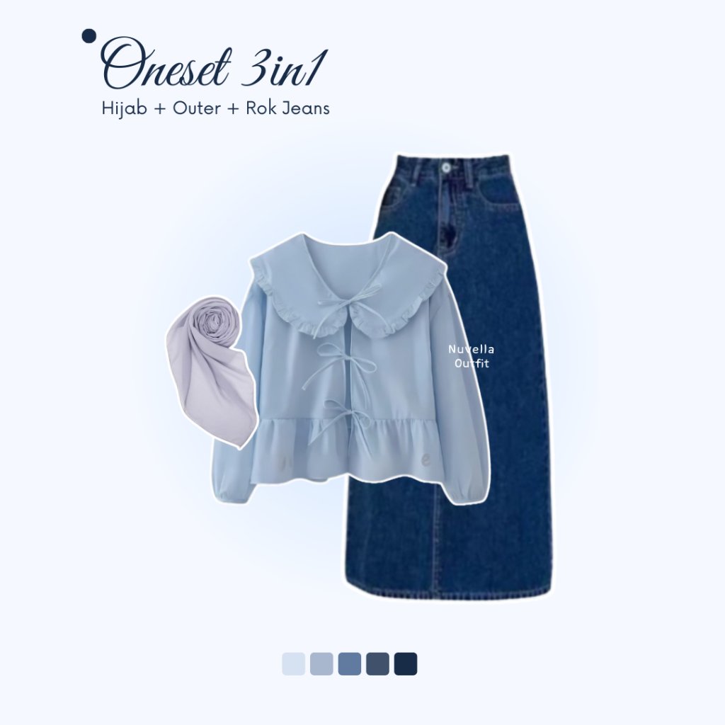 Callmelylyan's tweet photo. Inspirasi outfit untuk hang out bareng temen temen💕💕

https://t.co/qeivIhFjmC

#ootd #hangout #OutfitOfTheDayDay #simple #hijab https://t.co/60YYhVQaW0