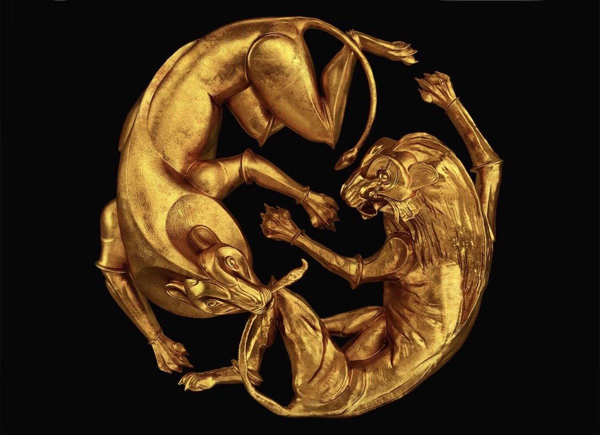 Devonce86's tweet photo. @beyoncepress Missing this album https://t.co/aFhuAg0DKg