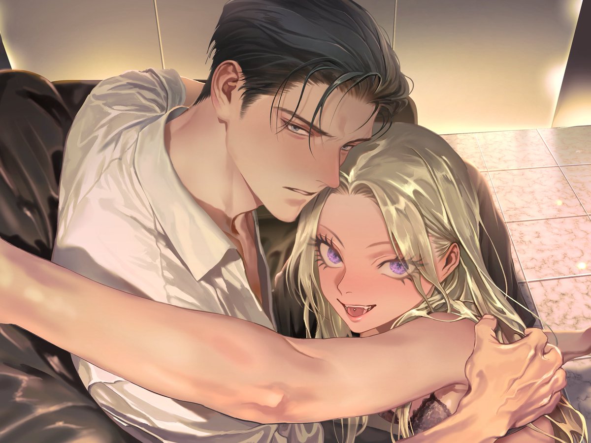 西いちこ (@greggia03) / Posts / X