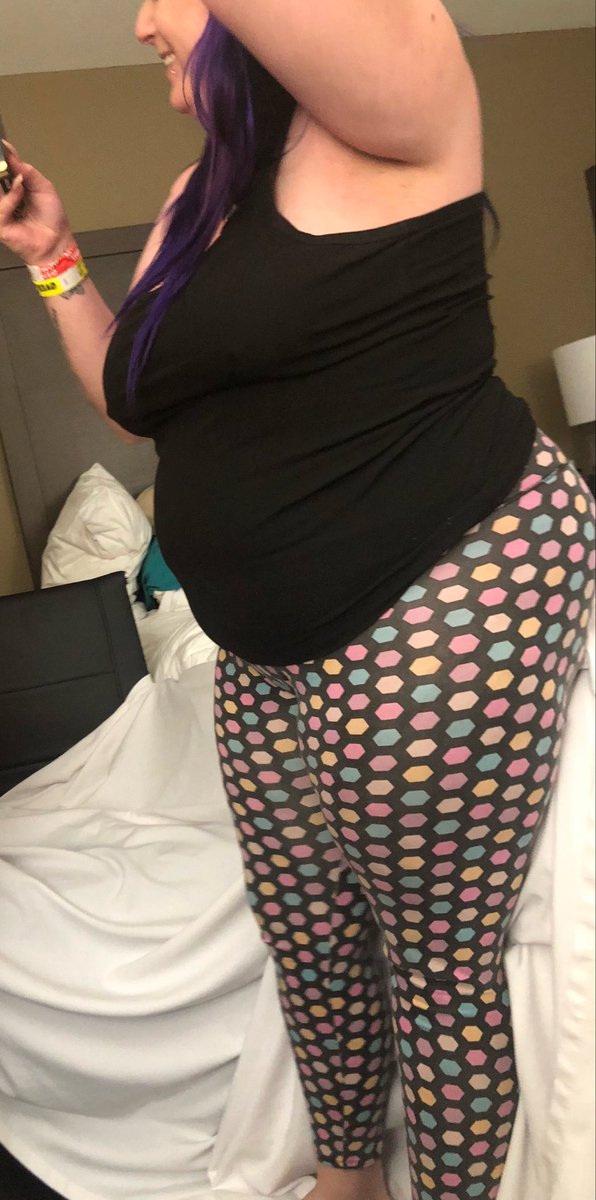Dannyocean36013's tweet photo. #thick #chunky #caught #ass https://t.co/7mKRVonMMO