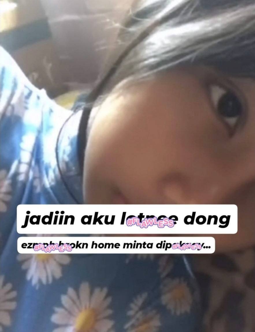 zertiel's tweet photo. https://t.co/dwWyVU46Mx https://t.co/oxMutw3mII