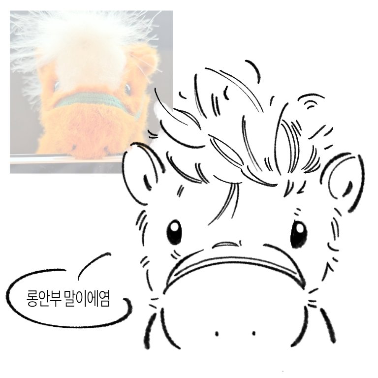 GO02_meow's tweet photo. 제가 좋아하는 말입니다 https://t.co/EFdMQaCGJl