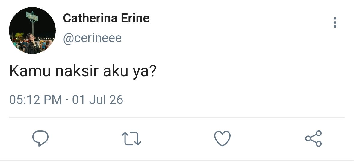 katabiru_'s tweet photo. —Mininal pake nomor pribadi. 

Orine few tweet au
©katabiru_ https://t.co/HhiuTAyakG