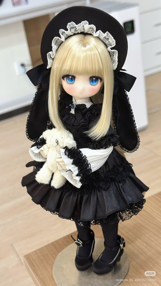 ⭐️TinyFox⭐️ #TinyFox 新作予告画像 ｡✨｡‧˚🤎˚ ‧｡✨｡‧˚🤎˚ ベビ