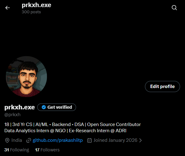 prkxh.exe tweet media