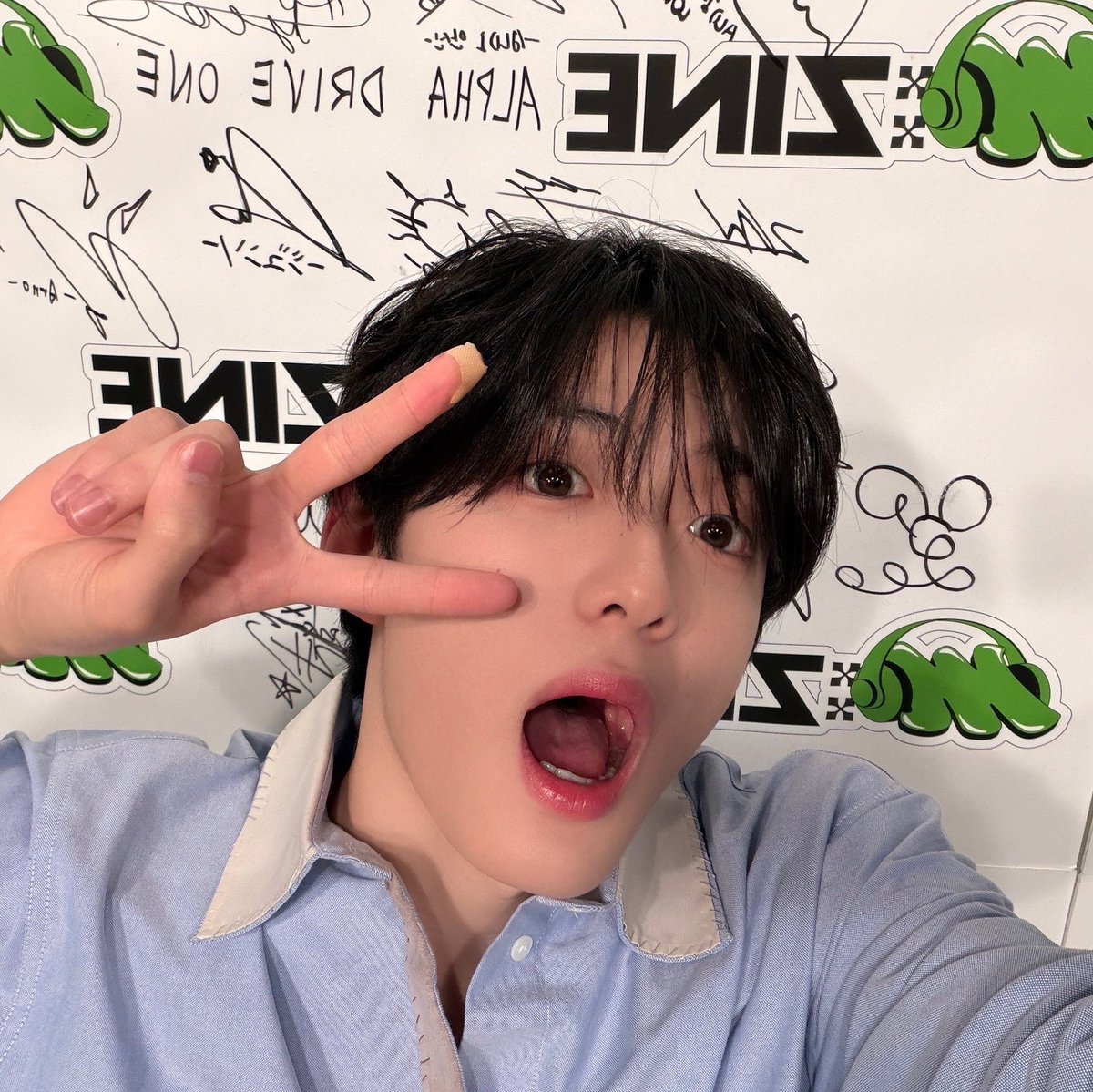 rreennqq's tweet photo. 상혀니  레몬먹빵했던날  .. › ̫‹  🍋 https://t.co/SwCQ60EyZR