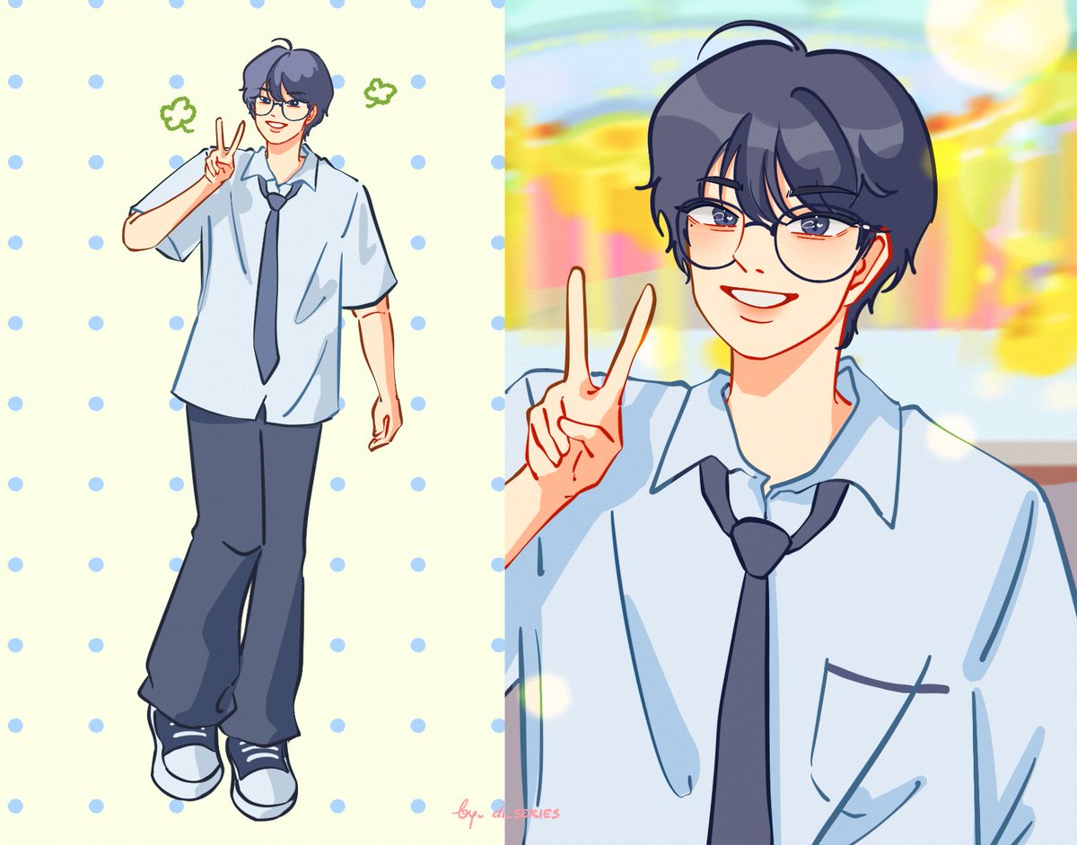 di_series's tweet photo. it’s wonwoo’s month! starting my 1day 1woo until his birthday ₊˚⊹♡

day 1/17 🐈‍⬛ https://t.co/HEq0BoeCY7