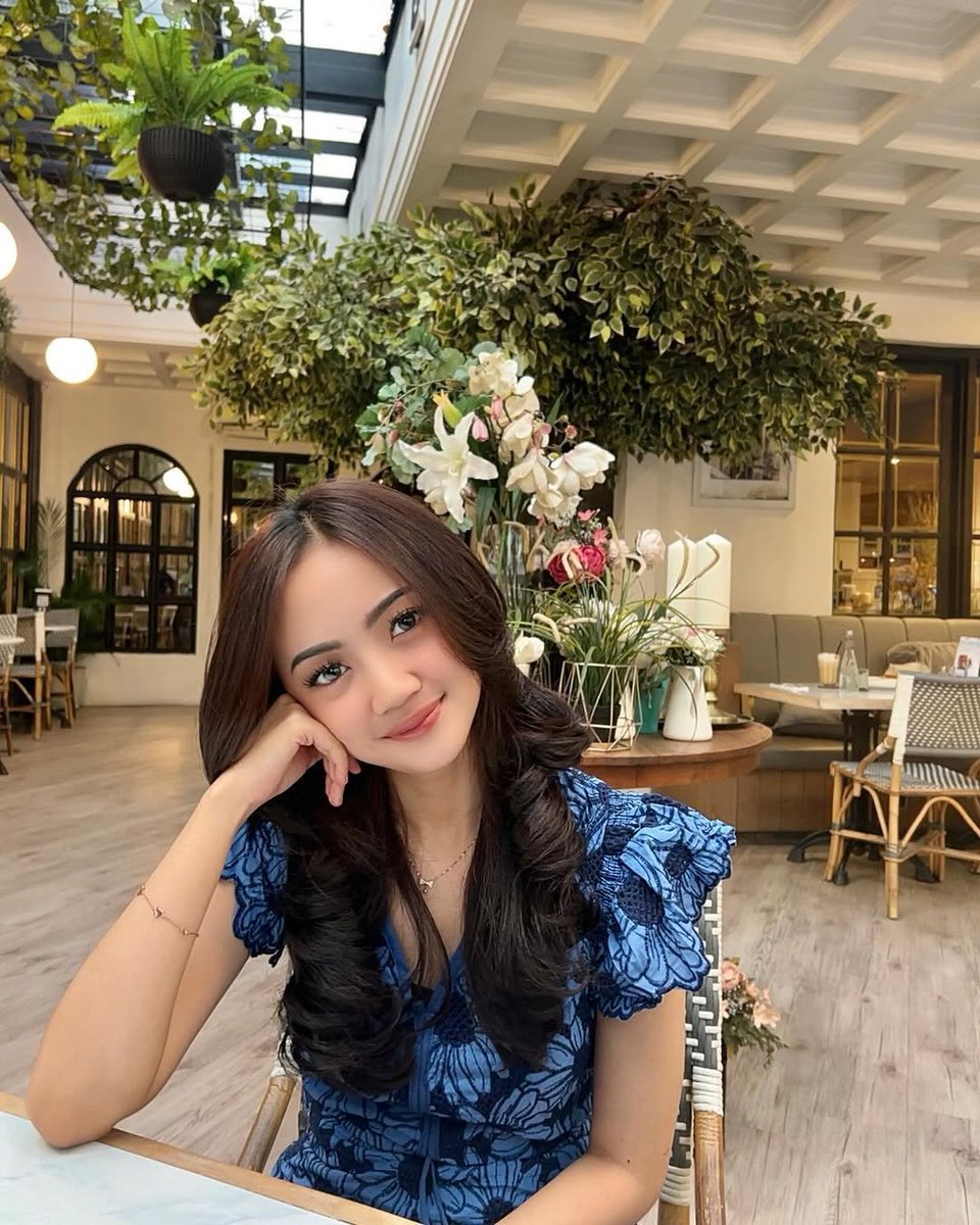 qwertyasher's tweet photo. #availbandung #bobandung #expobandung https://t.co/jyYlPgAfG3