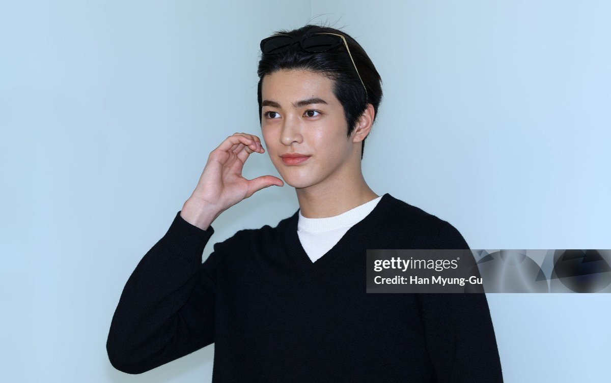 KEONHOLIC INDONESIA tweet media