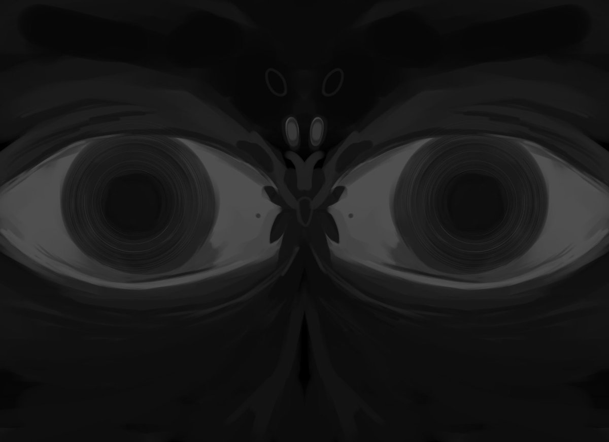 Dyzle_chan's tweet photo. A werid dream

#art #concept #drawing https://t.co/NgJqiO4e7z