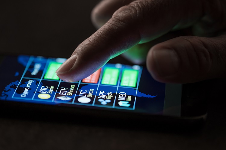 AMF_actu's tweet photo. L’AMF annonce la radiation d’AUTOMATA France SAS à compter du 30 juin 2026 en qualité de prestataire de services sur actifs numériques, opérant via le site internet Vancelian.

Pour en savoir plus, consultez notre site ➡️ https://t.co/fxNIzELUK7

#Crypto #Cryptoactifs https://t.co/lu75uGE7Tn