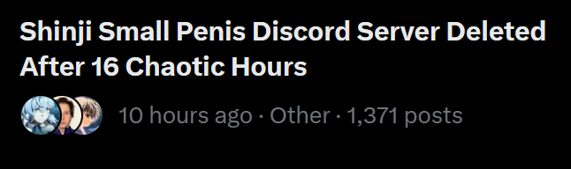 UncwithGoodpuss tweet media
