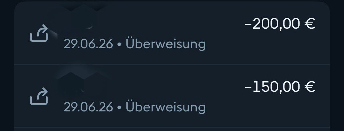 MathiasTHEloser's tweet photo. 2 days ago but still riding that high each time i open the account 🐷#findompiggy #findomm #findom https://t.co/WYnEKuMmBF