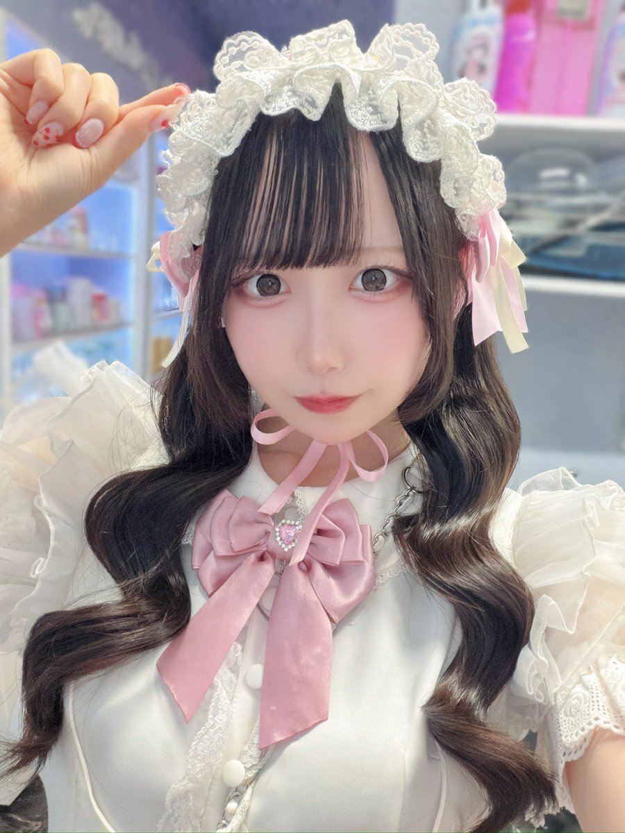 Tiara ( ティアラ ) maid cafe (@maidcafe_tiara) / Posts / X