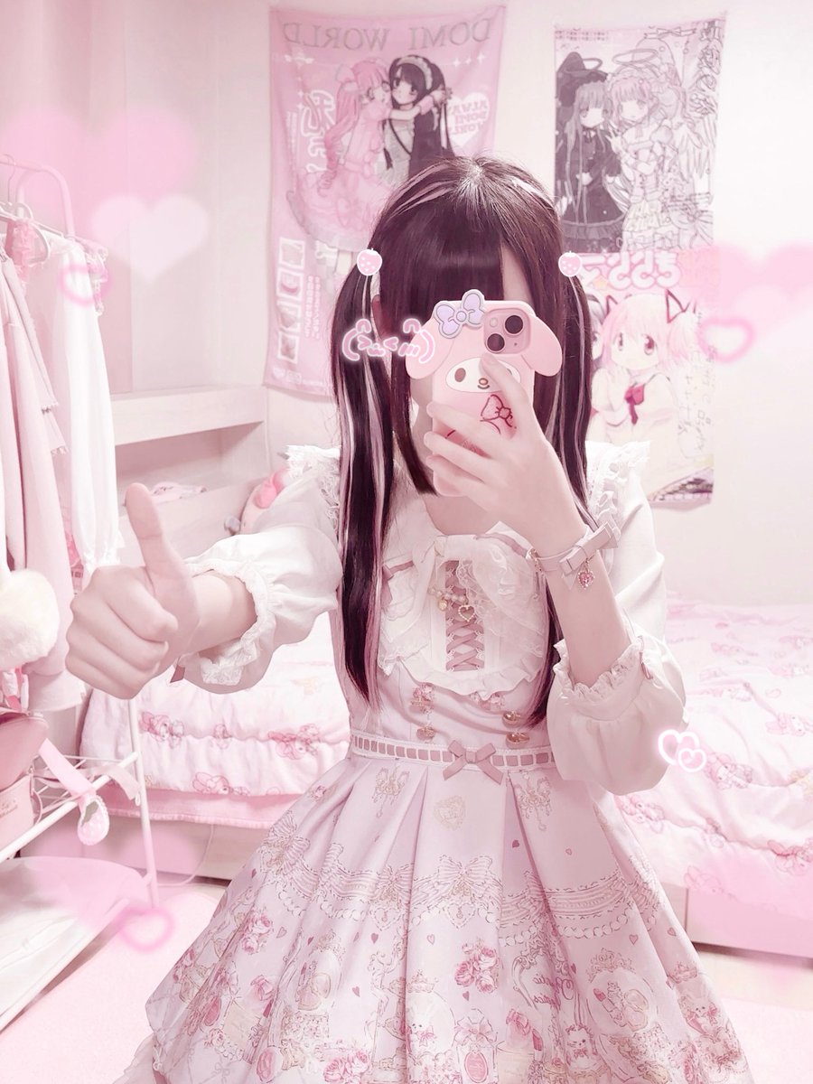 xsauxa's tweet photo. https://t.co/GuxAItC5C4