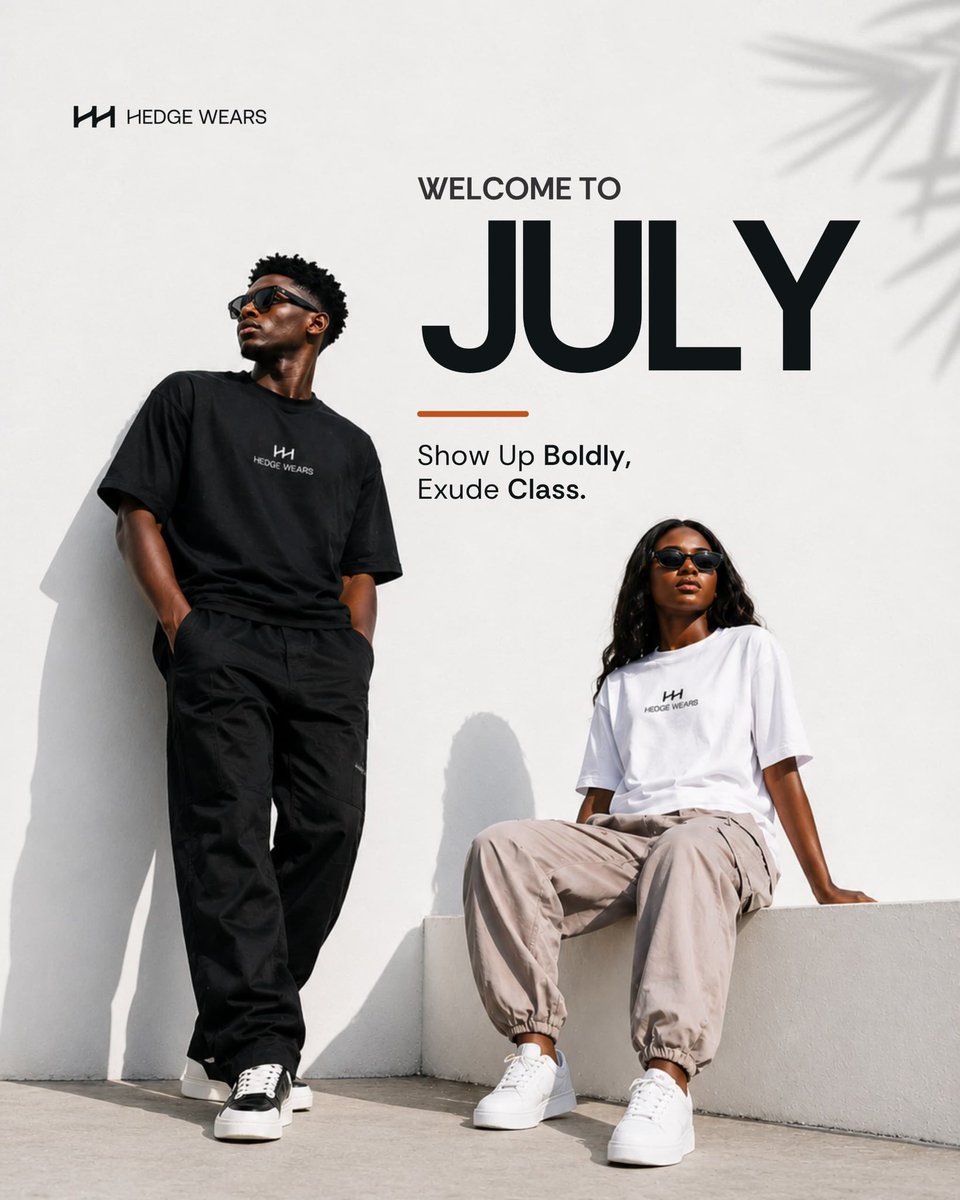 hedgewears's tweet photo. Happy New Month! ✨
Welcome to the Second Half of the Year. 

May July present new chances for you to become the person you’ve been working towards. 😌

#hedgewears Olise Cherki #HelloJuly #WelcomeJuly Yamal #sololasmás2 #MéxicoVsEcuador #NoboaTieneVisión https://t.co/p8pHFjqwoz
