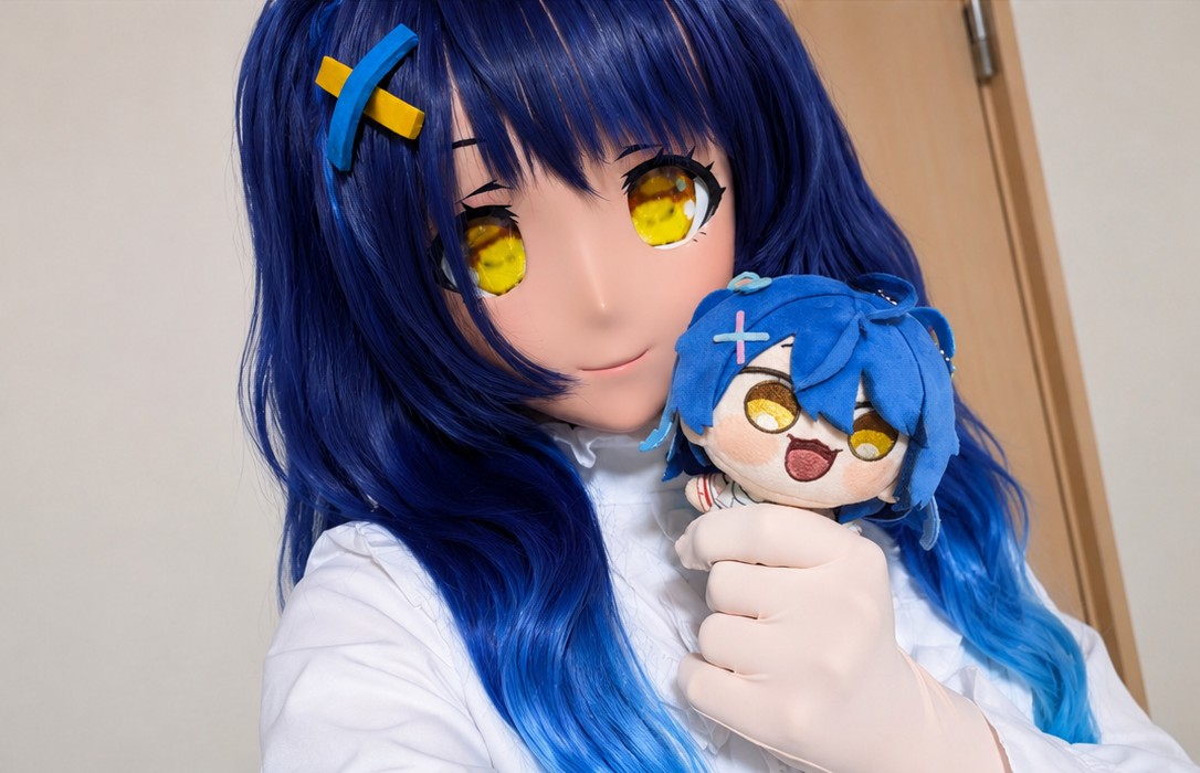 めぐぅ！ (@Meguuu0301) / Posts / X