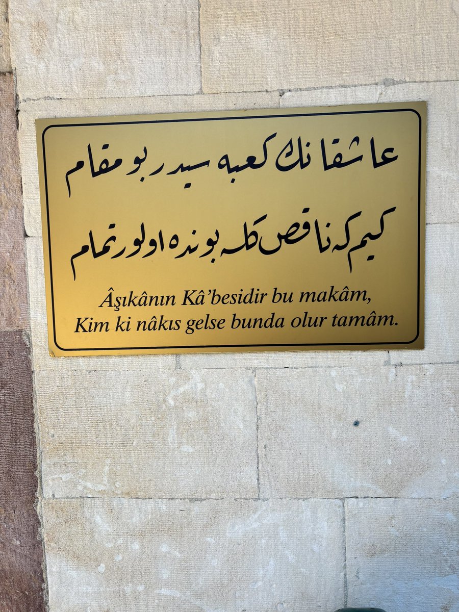 pasarasit's tweet photo. Hazreti Pir Şeyh Şaban-ı Veli Türbesi
Kastamonu https://t.co/CIrM73iSo0