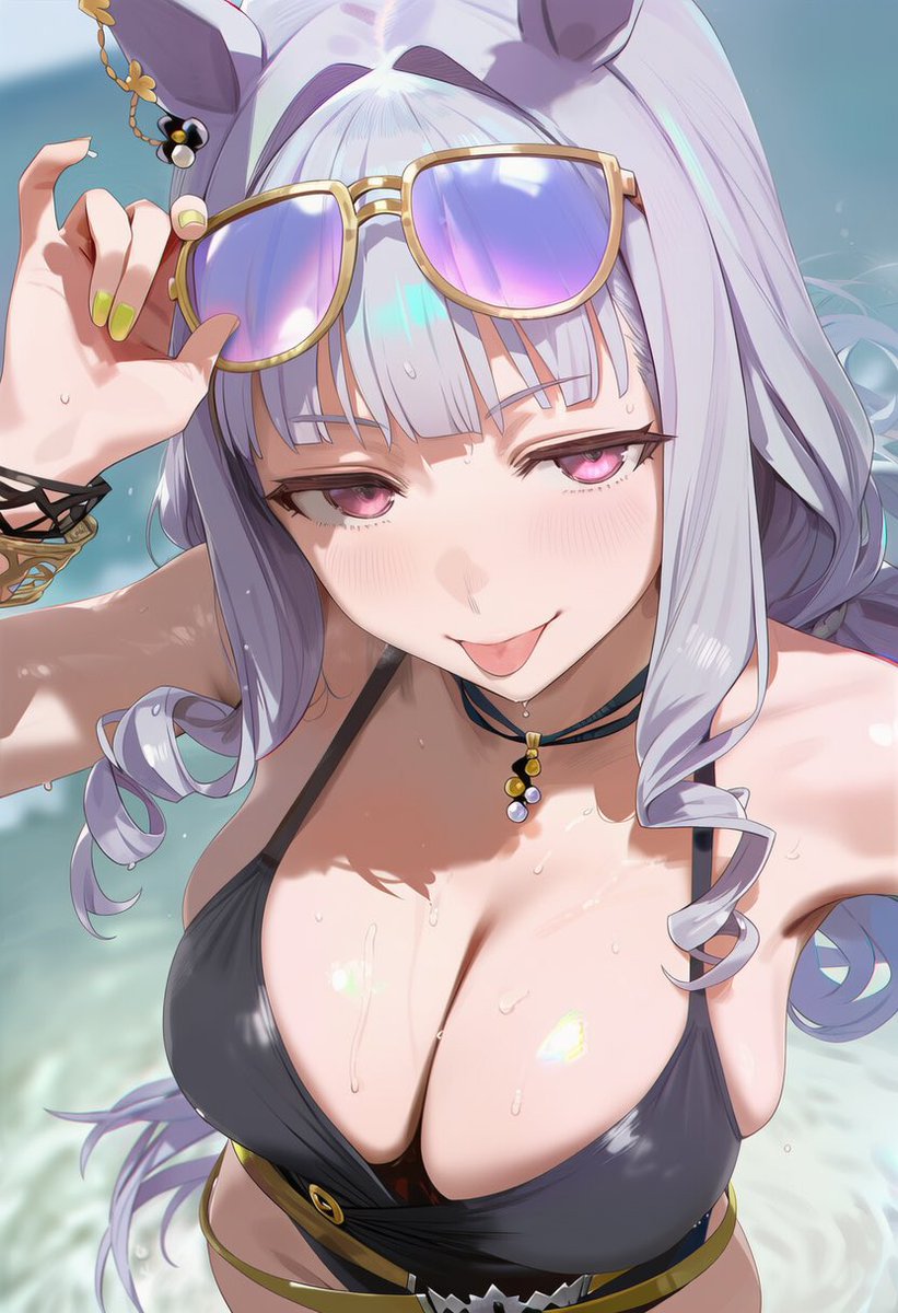 mopemopesan's tweet photo. 6月TOP4 / SFW https://t.co/C9ltjwNzTm