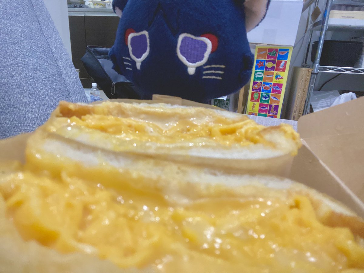 yugi___o's tweet photo. おお https://t.co/KET8H2PqBt
