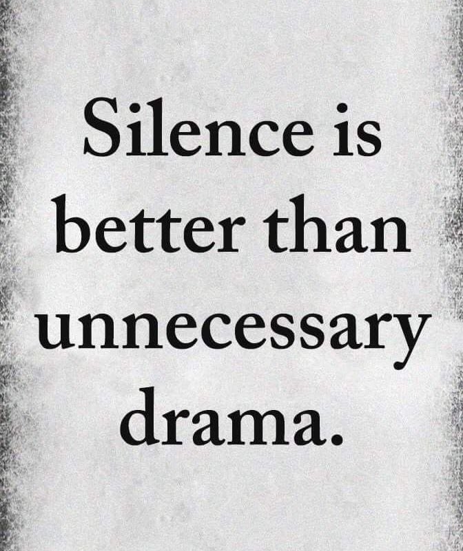 Spiritualitywis's tweet photo. https://t.co/XiQ6Rx40wd
