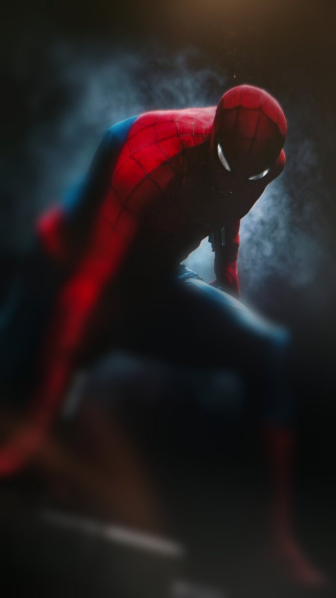Bosslogic's tweet photo. Tingling..... #wip https://t.co/Cu6wiUiln4