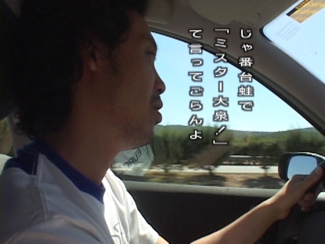 yamata_Suido's tweet photo. #千と千尋の神隠し25周年 https://t.co/JD36R9CUHQ