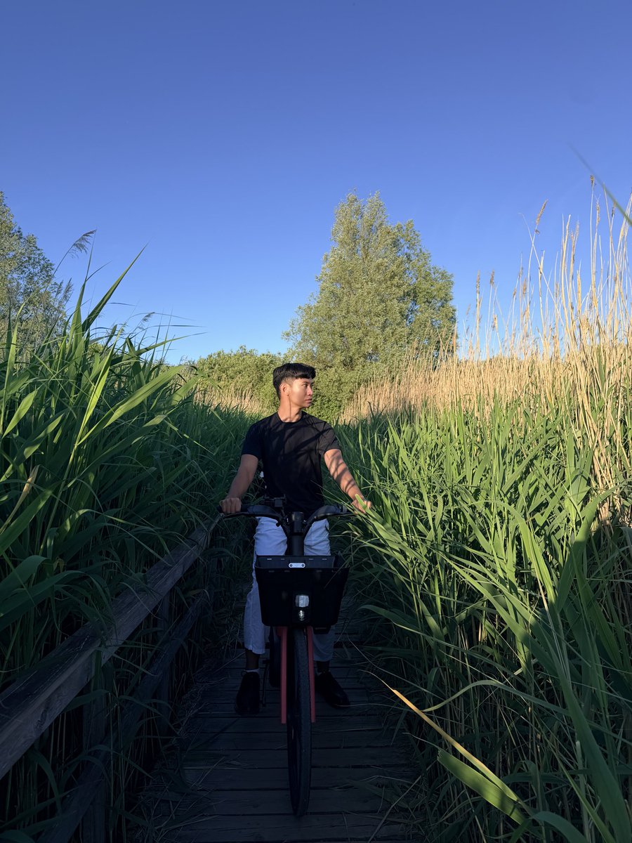 dimanjapar's tweet photo. Hej from Copenhagen 🇩🇰 https://t.co/X9c4ffNL3y
