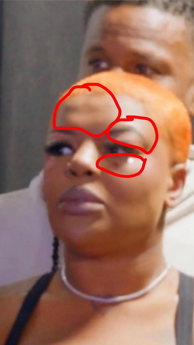 haeeeehd's tweet photo. @riyah4kiss @lilkimbaddest @juliethardt Last episode in reference https://t.co/PYz9MkNuar