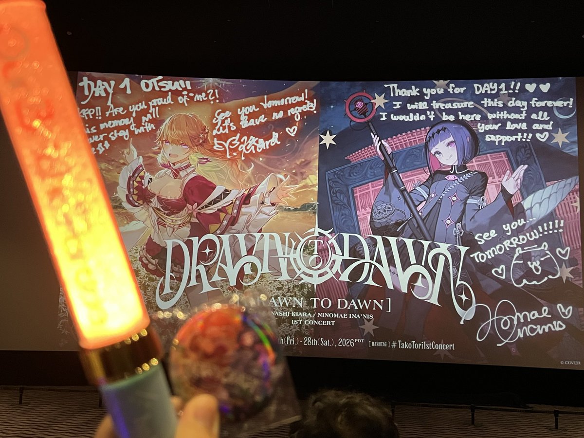 re66612's tweet photo. @hololive_En Im so ready https://t.co/BGLBZvX9AD