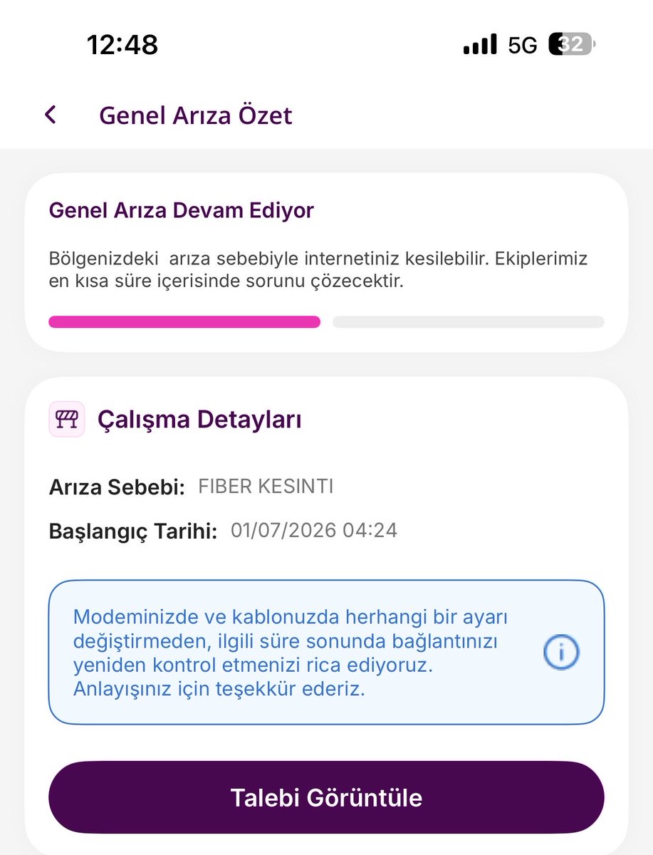 sinasi301's tweet photo. 9 saattir internet yok. Hayatımda gördüğüm en rezil işlerden biri. Bu ay tam fatura ödememi sakın beklemeyin. @Turknet https://t.co/Hx16E1Sc7N