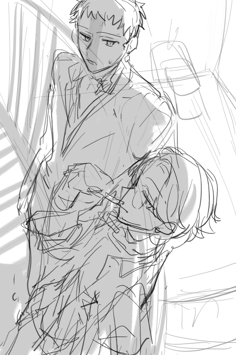 koukikun2_0827's tweet photo. https://t.co/oKzVLByATb