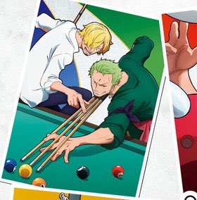 they're on a date your honor…….