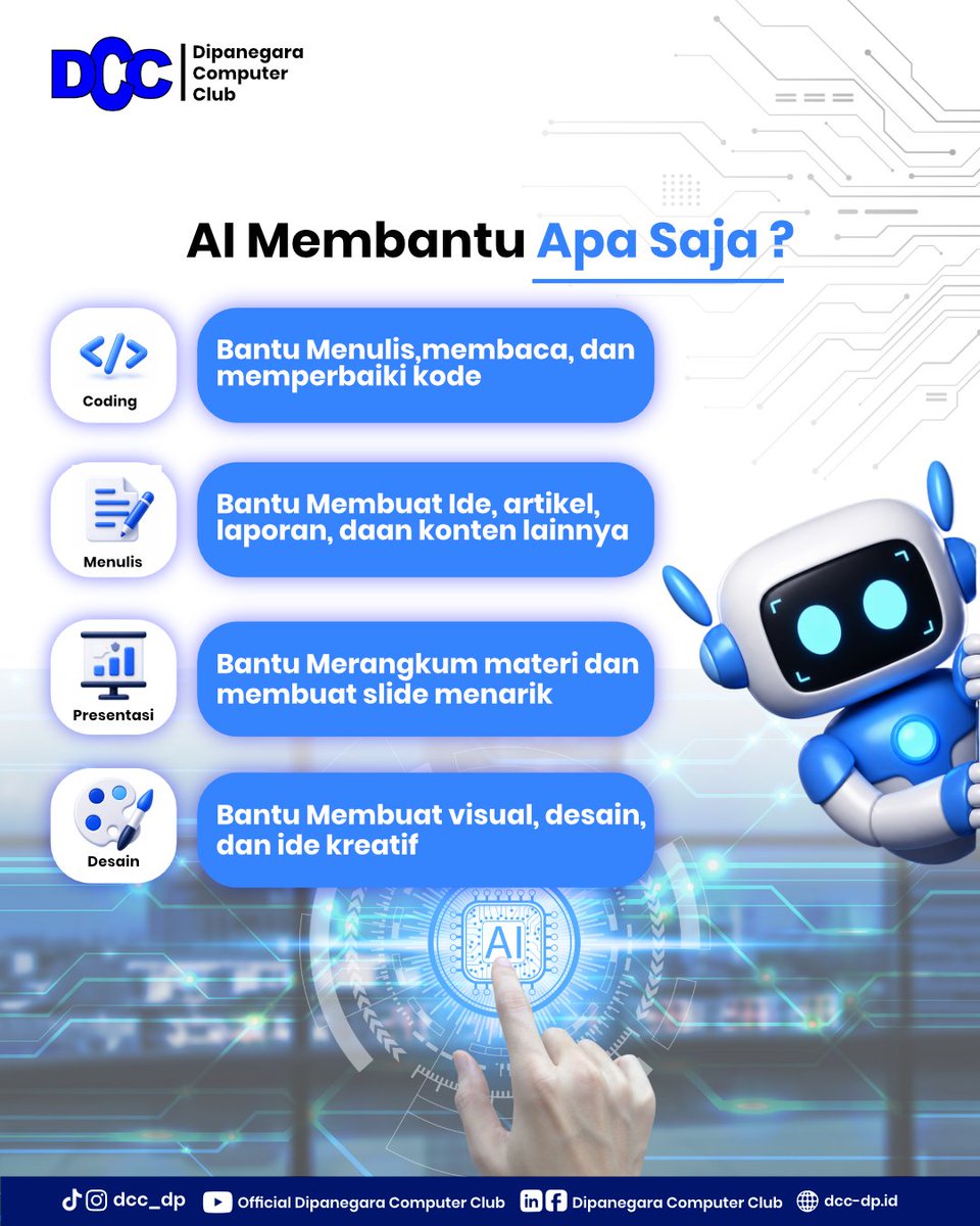 DCC_DP's tweet photo. https://t.co/uaWvDkZrQU
