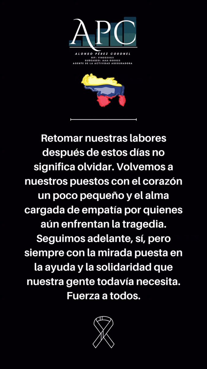 ALJPC's tweet photo. https://t.co/O3Nxmlyec8