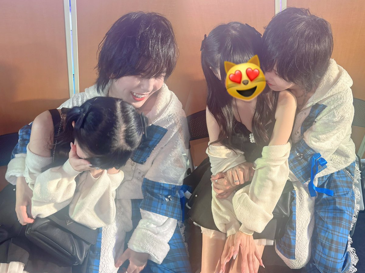 achuachuachuchu's tweet photo. 6月もいーっぱい可愛かったあ😻❣️ https://t.co/kf2uIpis0q