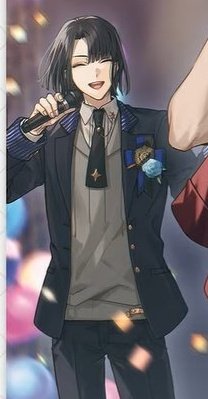 ppnyam_fgo's tweet photo. 주책할배즈 https://t.co/45R2bwA36B