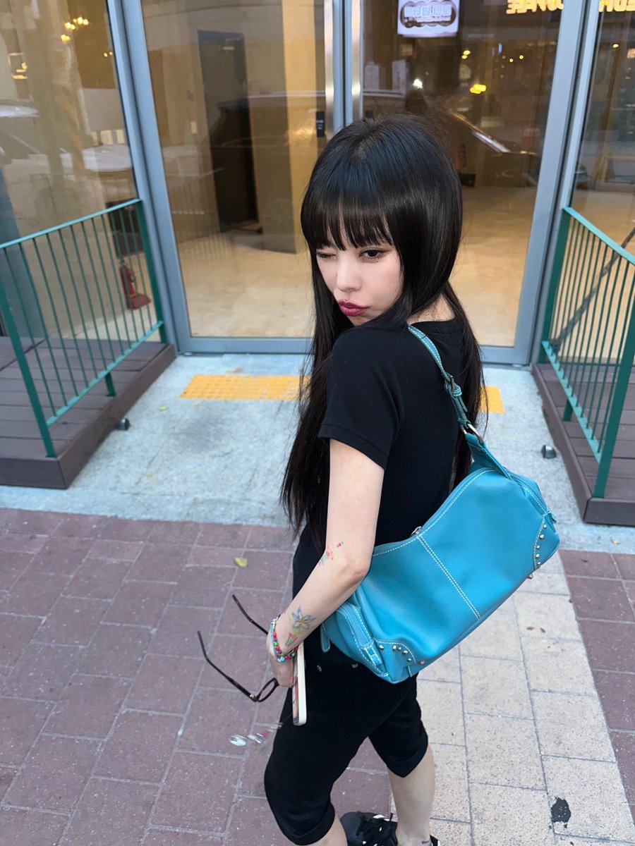 DC 휘인 마이너 갤러리 tweet media
