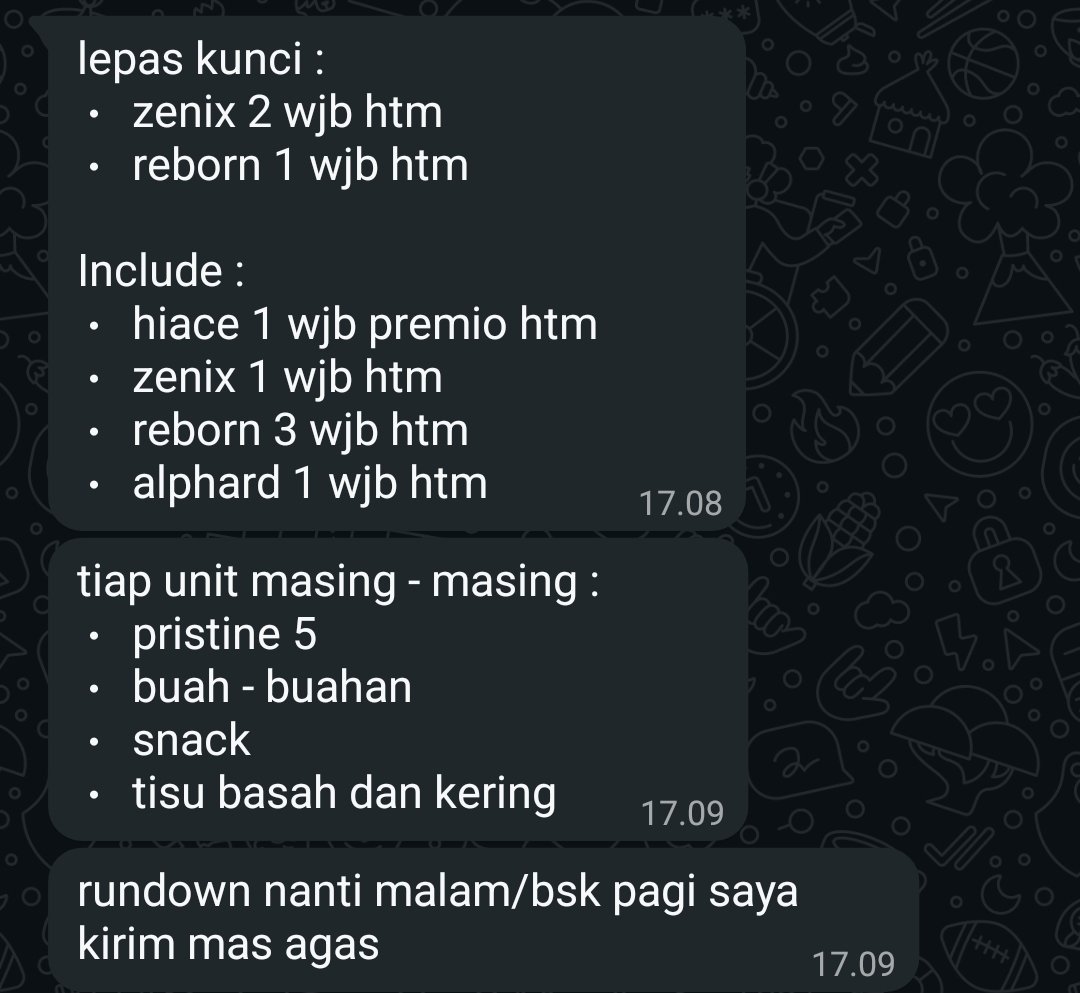 Agas tweet media