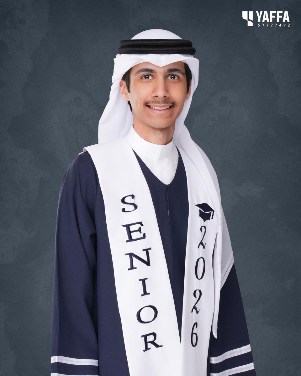 متعب tweet media