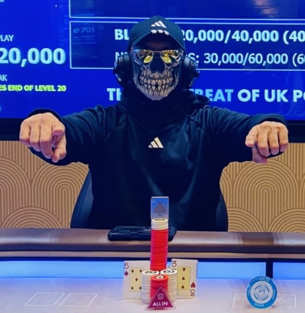 AX17ACE's tweet photo. @themouthmatusow I disagree,  looks good to me. https://t.co/tWL9HNJxpE