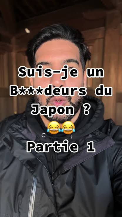 ANToineSC0's tweet photo. @shdww_s https://t.co/RuYGZTnLt8