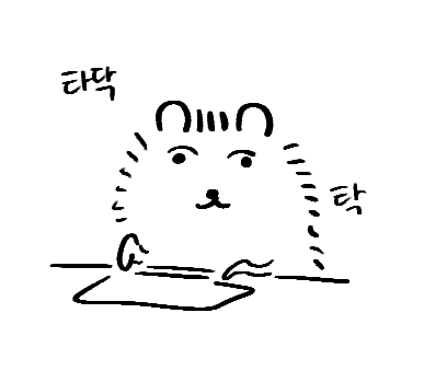 rainbow_hobak's tweet photo. https://t.co/r2UlU6Rzwr