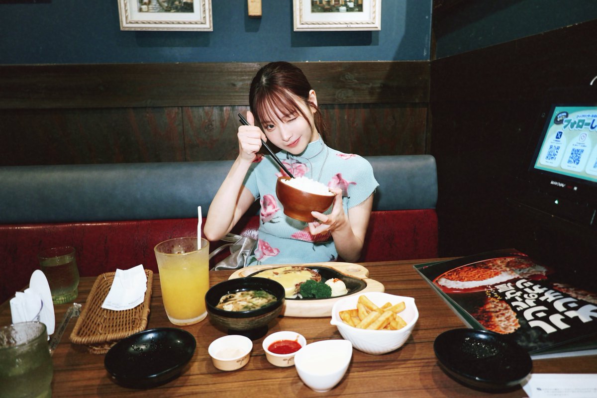 Kana_Momonogi's tweet photo. び❤っ❤く❤ラ❤ブ❤ド❤ン❤キ❤ー https://t.co/TzdDH5zpRr