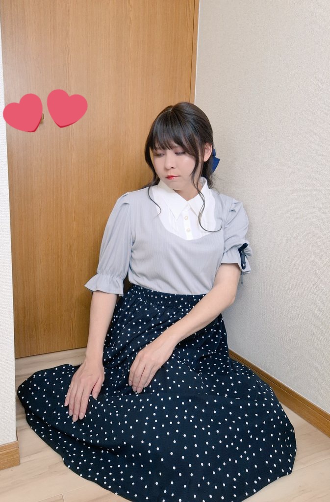 小春日和 (@josokoharu) / Posts / X