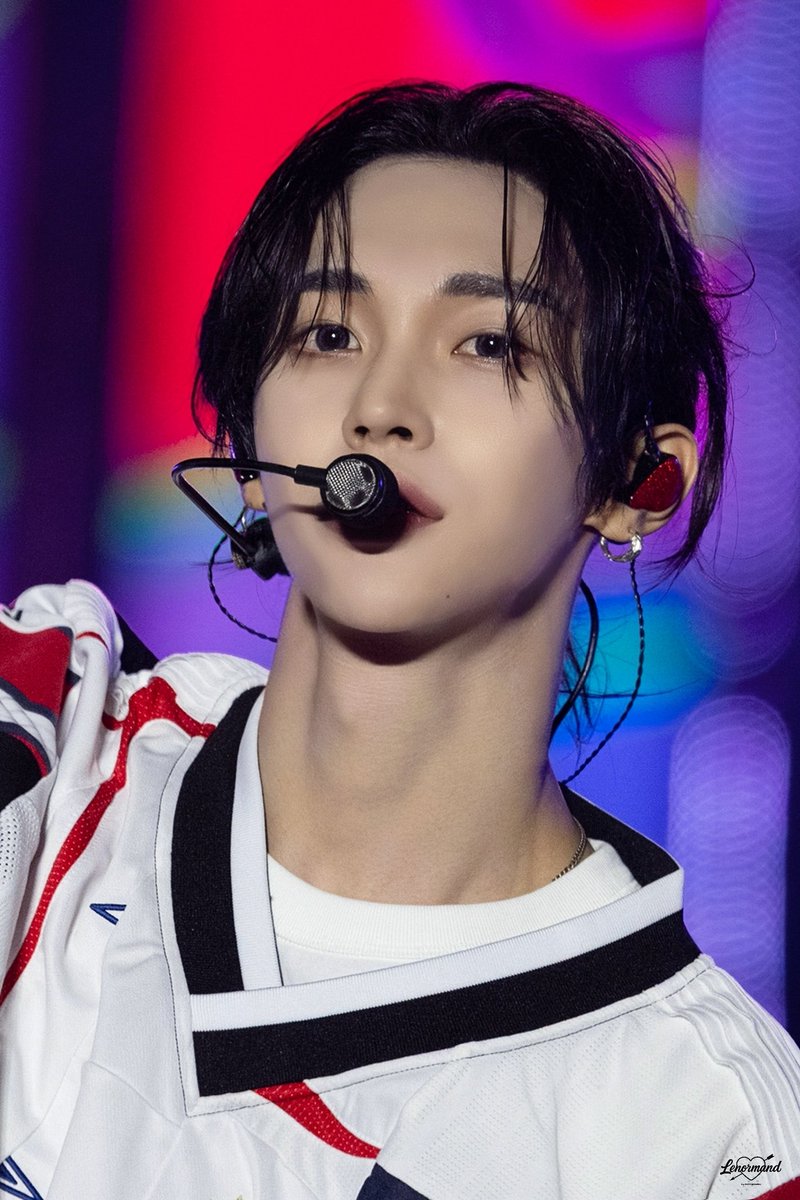 Wonbin_Heart's tweet photo. 260628 bof 부산원아페
#RIIZE #라이즈 #WONBIN #원빈 https://t.co/IIwbTEZRYU