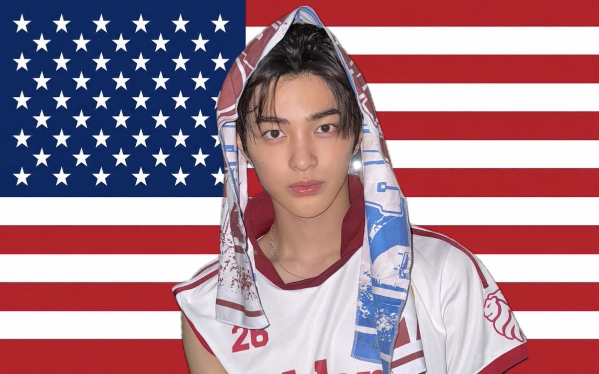 grooteenn's tweet photo. versi dd yang aku pilih ini… gabisa milih https://t.co/bOnQ4J6ehq